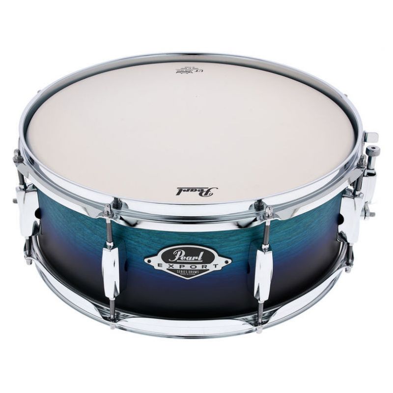 Малий барабан Pearl EXL-1455S/C211
